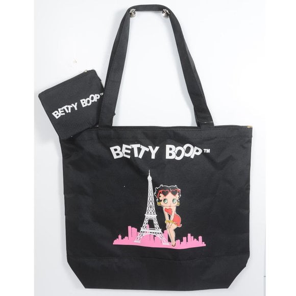 Duffel Bag Eiffel Tower Painting Women Garment Gym Tote Bag Best Sports Bag for Boys Duffel Bag Eiffel Tower Painting Women Garment Gym Tote Bag Best Sports Bag for Boys